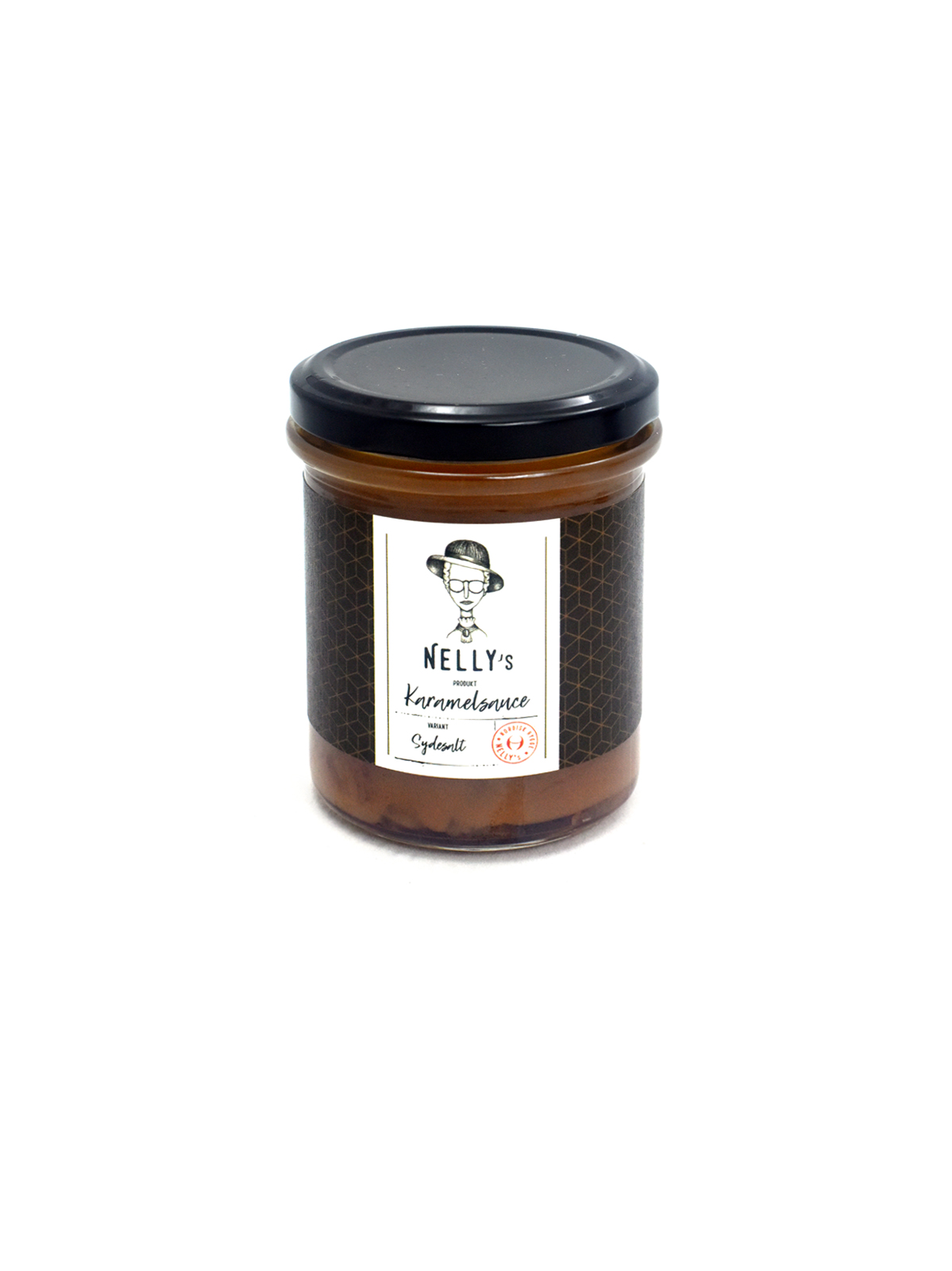 NORDISK_NELLYs_Karamelsauce