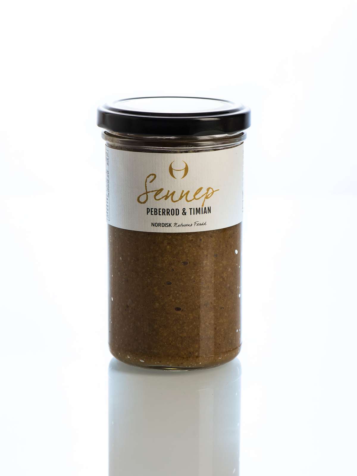 Nordisk_sennep_peberrod-timian