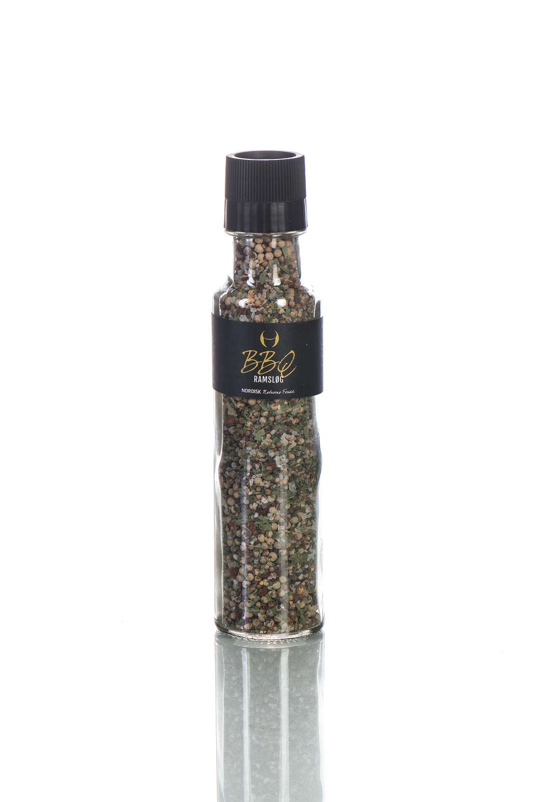 nordisk_BBQ_ramsløg