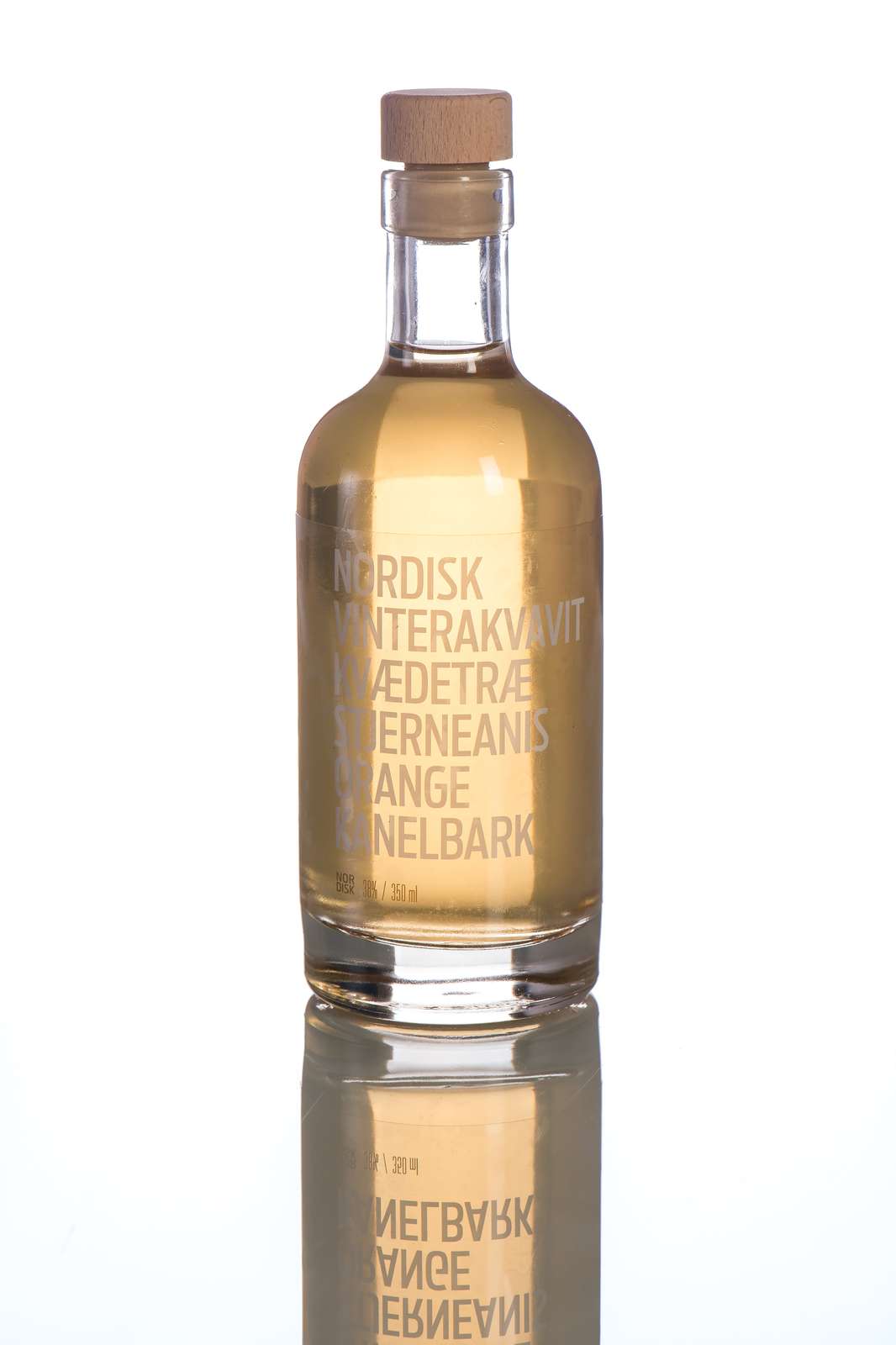 nordisk_akvavit_kvæde-anis-orange-kanel