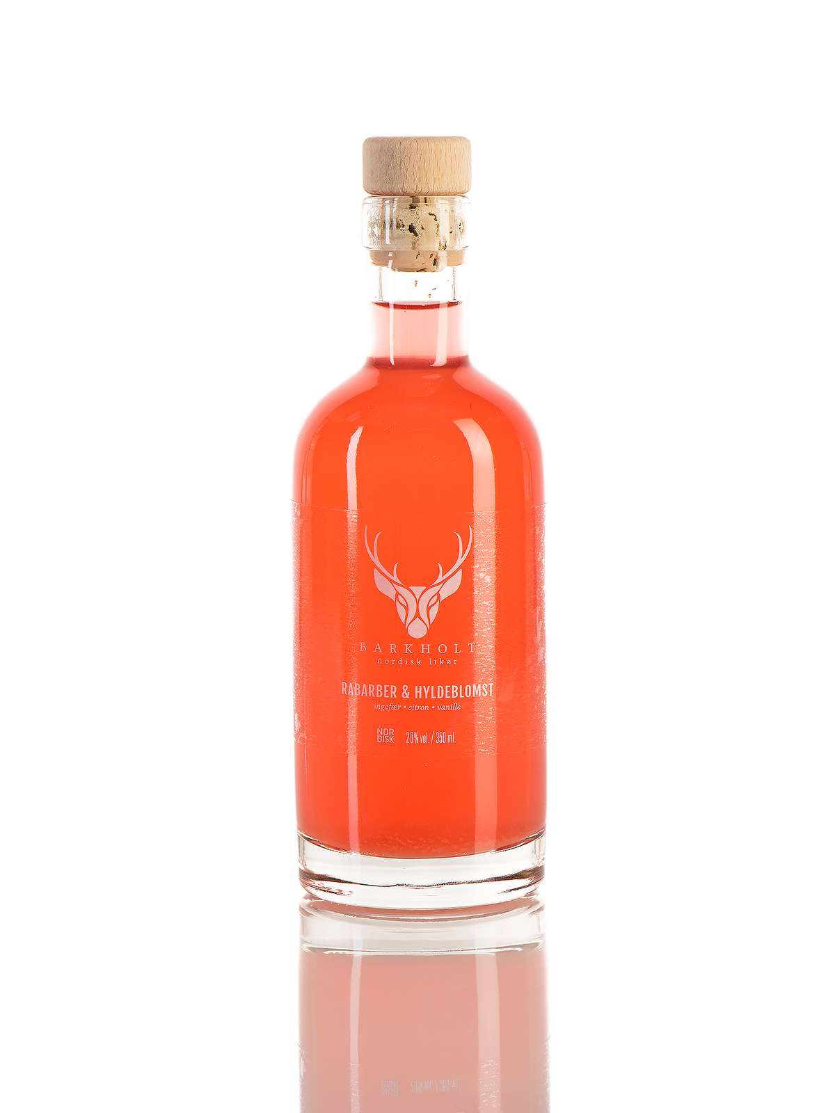 nordisk_barkholt_rabarber-hyldeblomst