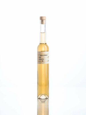 Naturens Brændevin med porse, 350 ml - 38% vol.