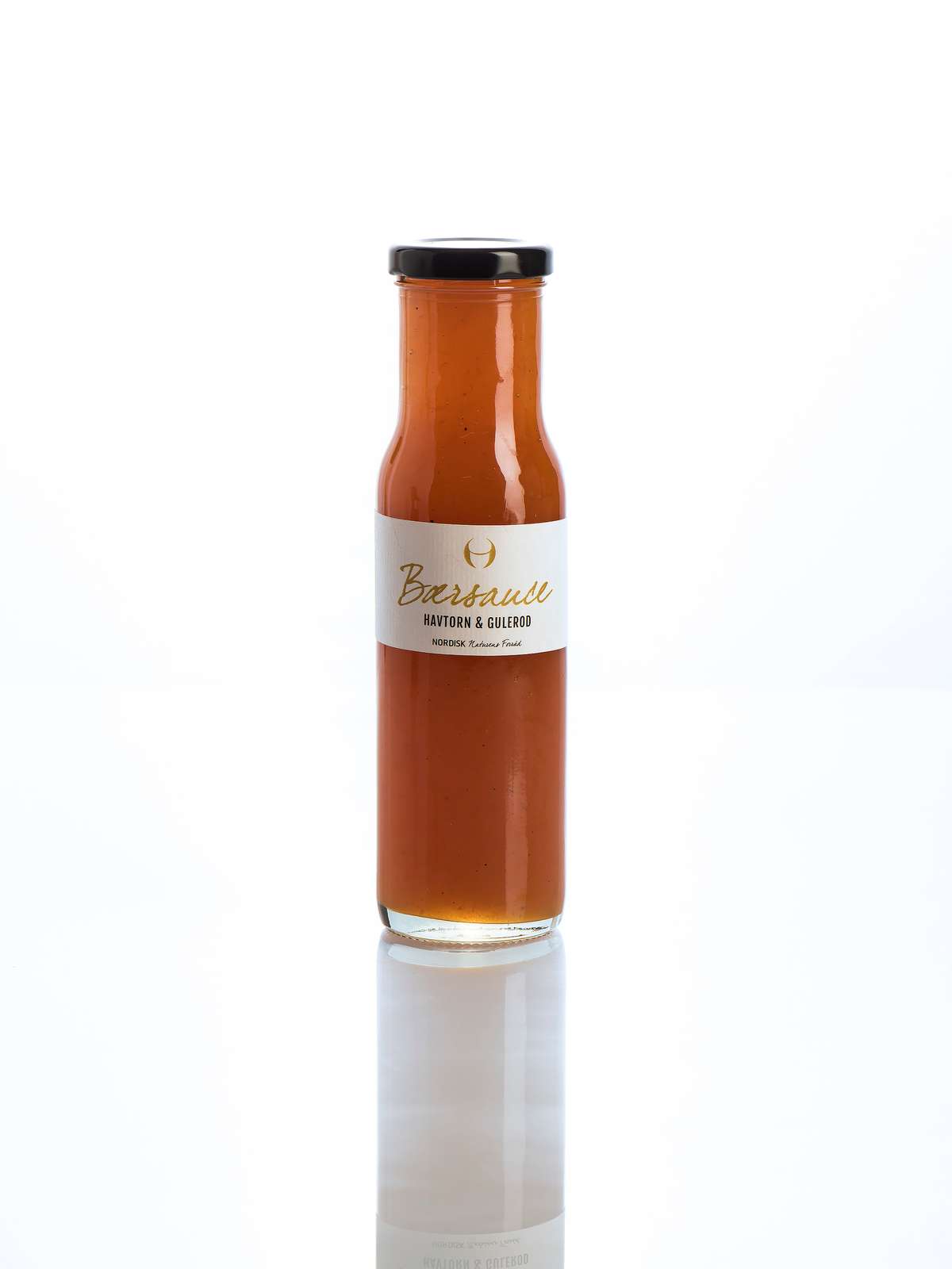 nordisk_bærsauce_havtorn-gulerod