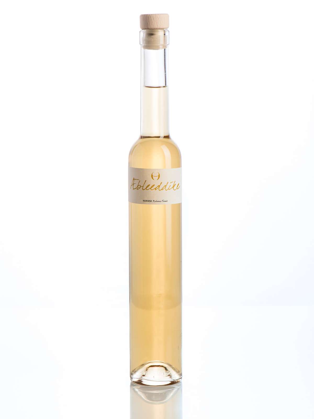 nordisk_eddike_æble-375