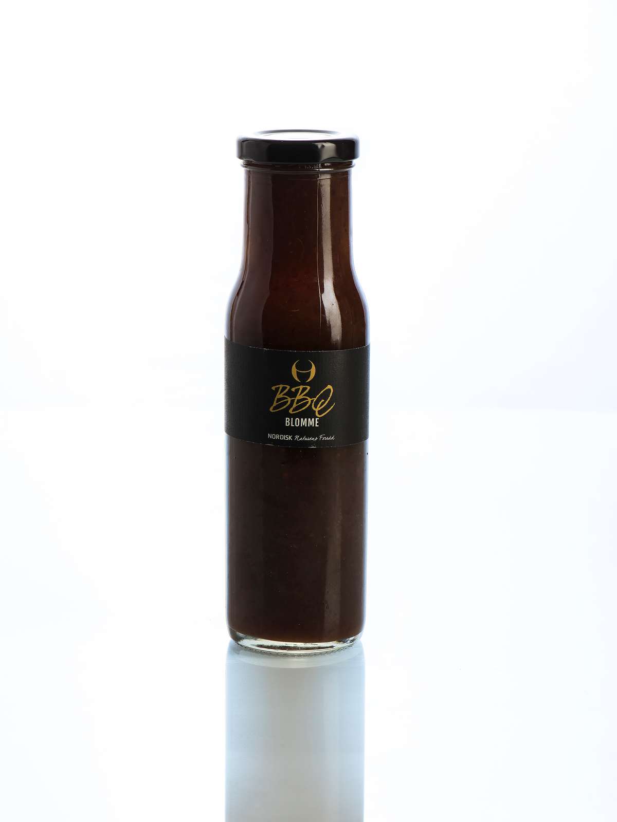 nordisk_grill_BBQ-blomme