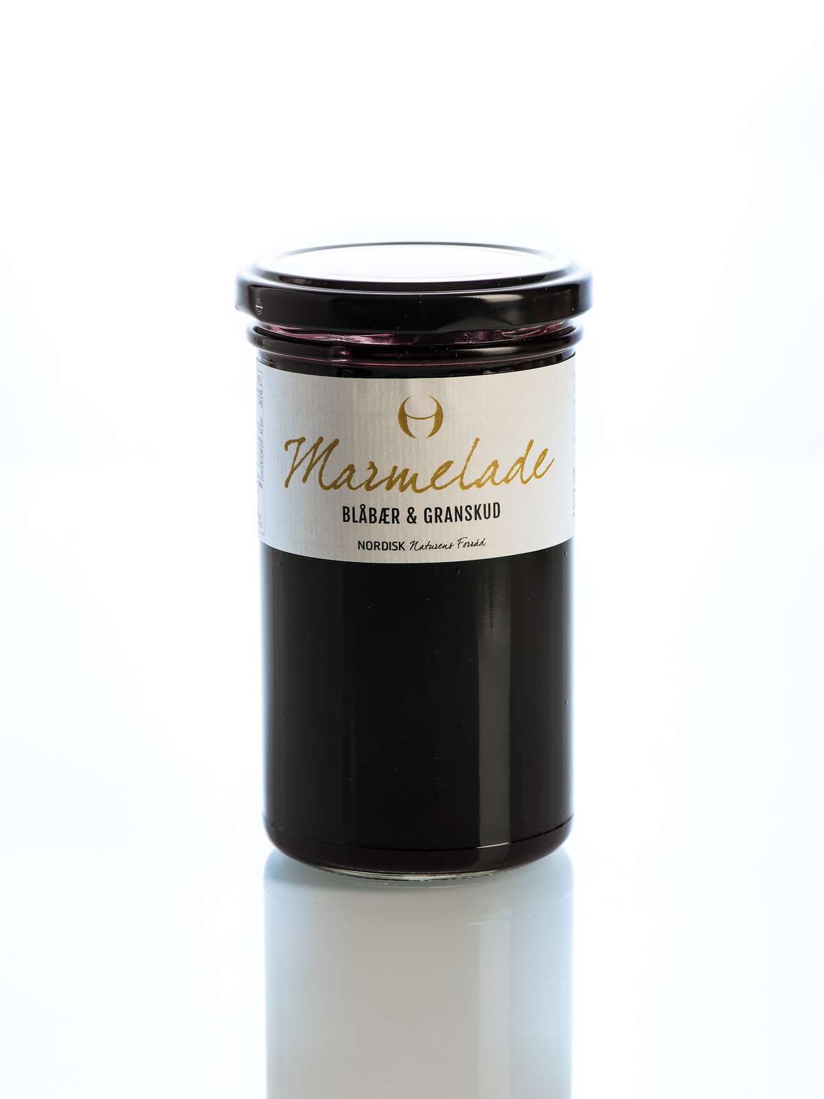 nordisk_marmelade_blåbær-granskud