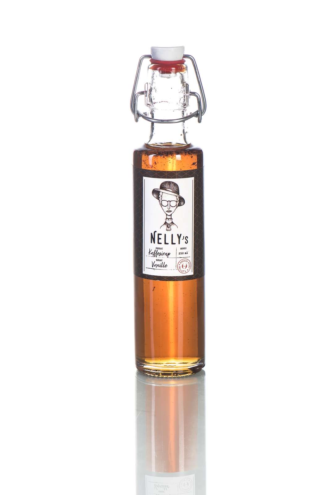 nordisk_nellys_kaffesirup_vanille