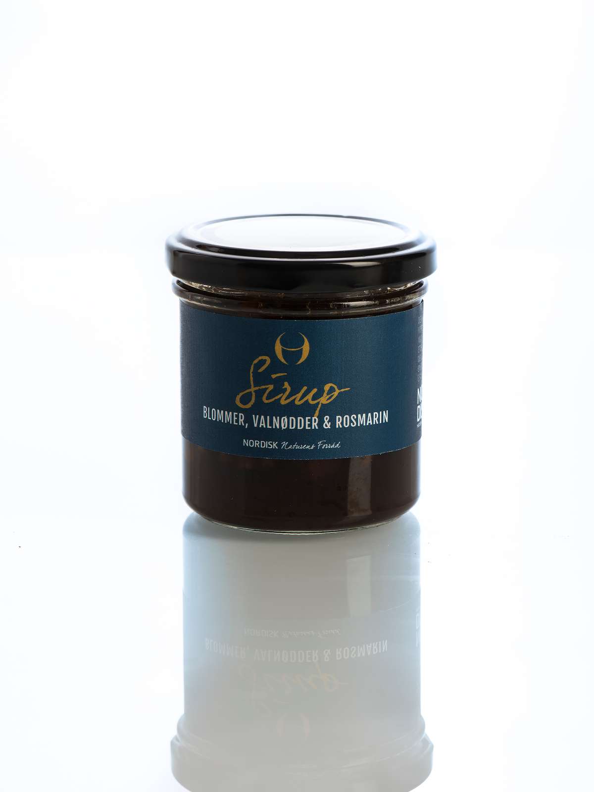 nordisk_ost_sirup_blomme-valnød-rosmarin