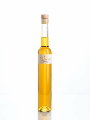 Koldpresset Rapsolie, 375 ml