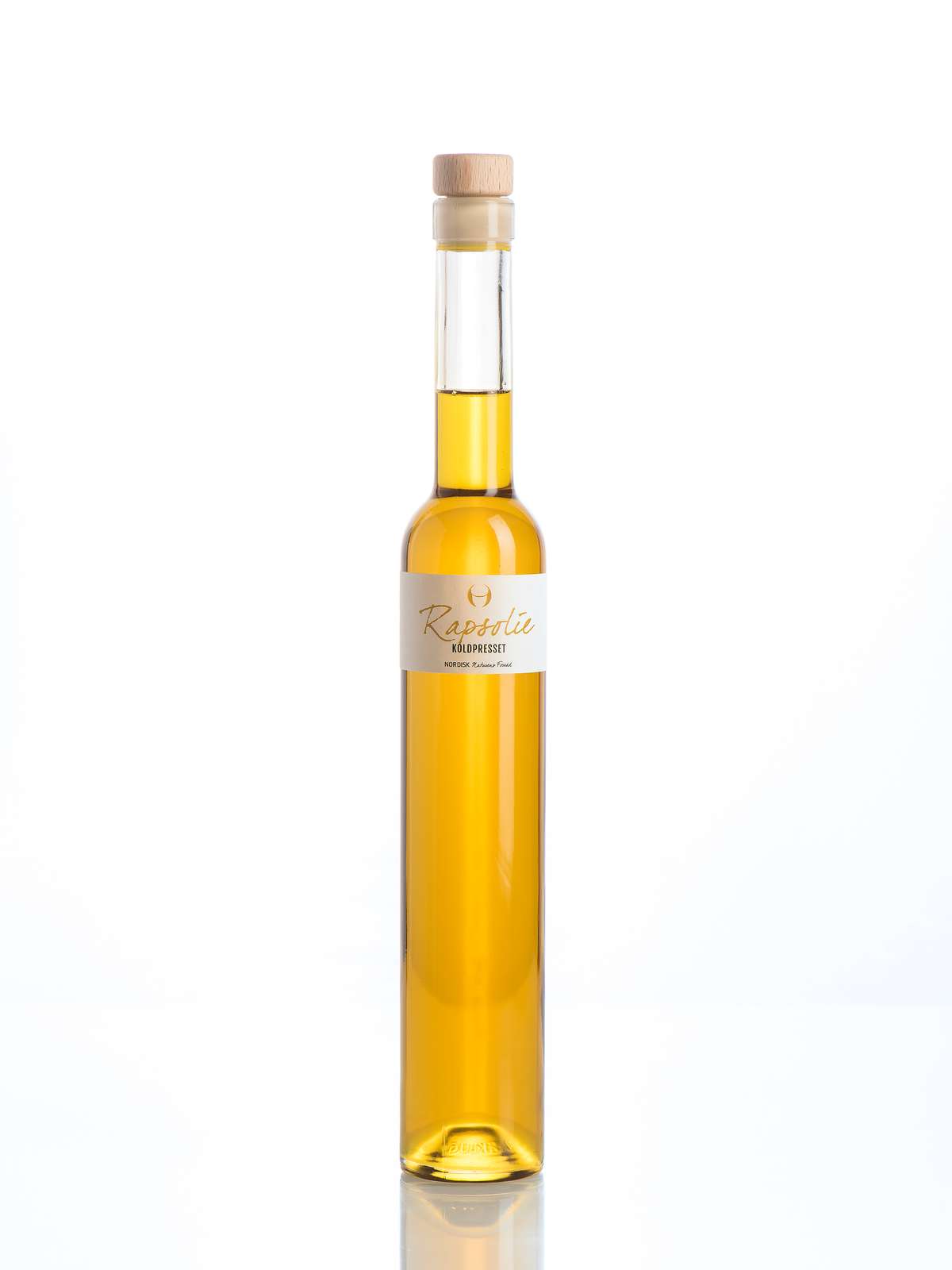 nordisk_rapsolie_koldpresset-375