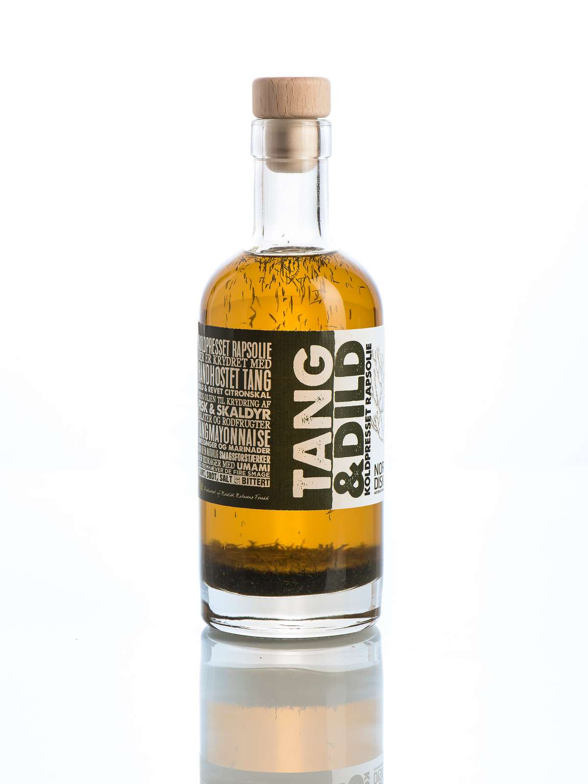 nordisk_tang&dild_rapsolie