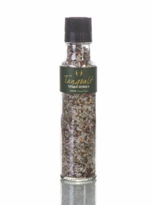 Tangsalt med Timian & Rosmarin