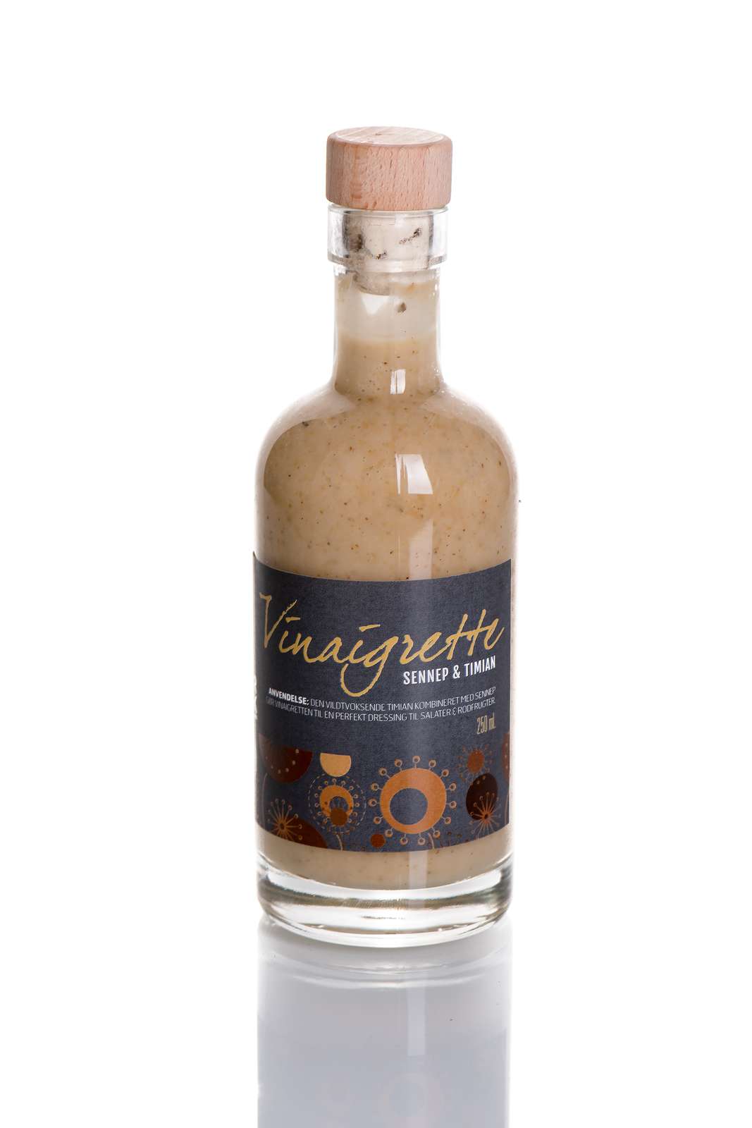 nordisk_vinaigrette_sennep-timian