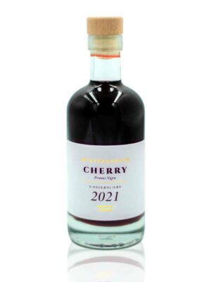 Winterspring Kirsebærlikør 250 ml