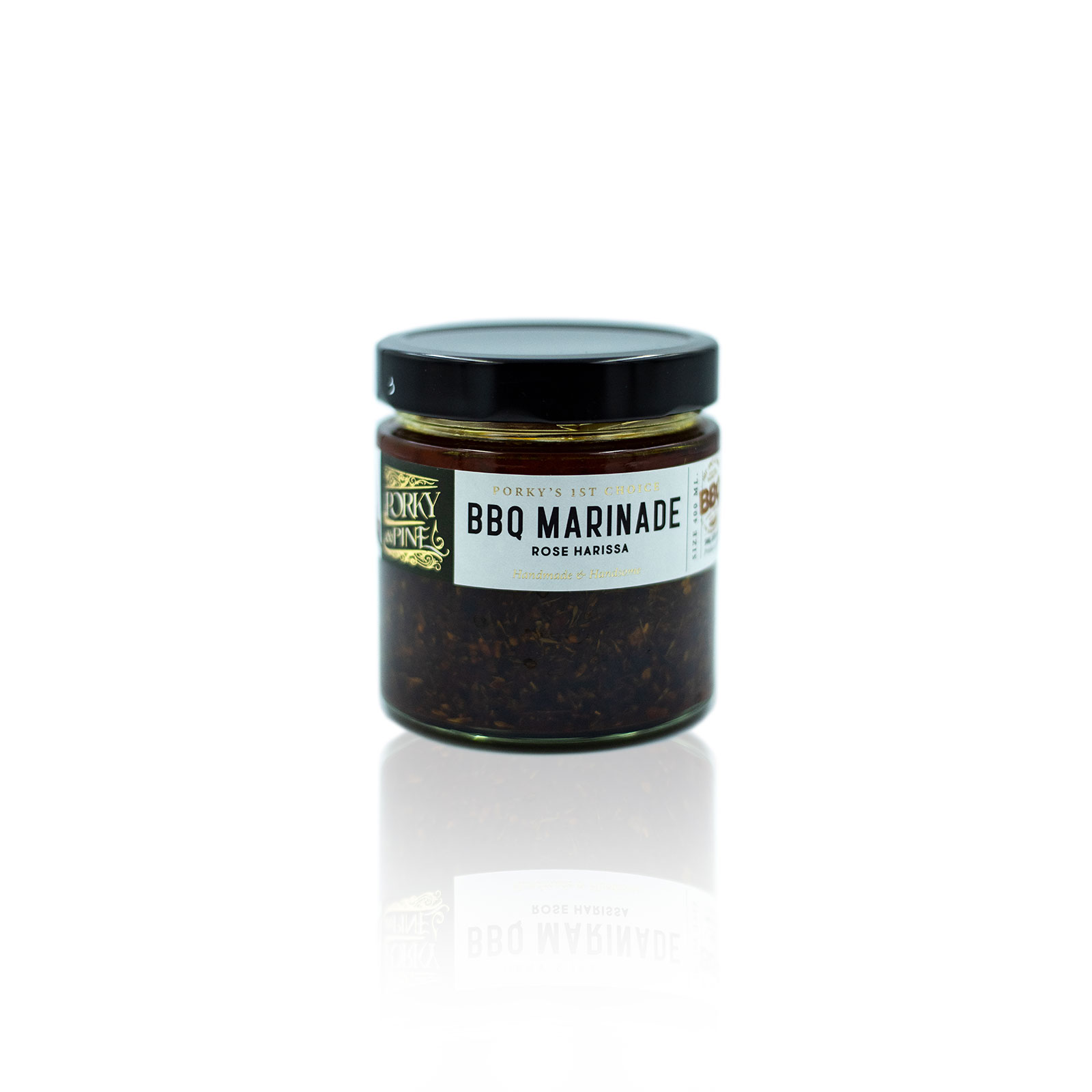 NOORMANN_PorkyPine_BBQ-Marinade_Rose-Harissa_WEB