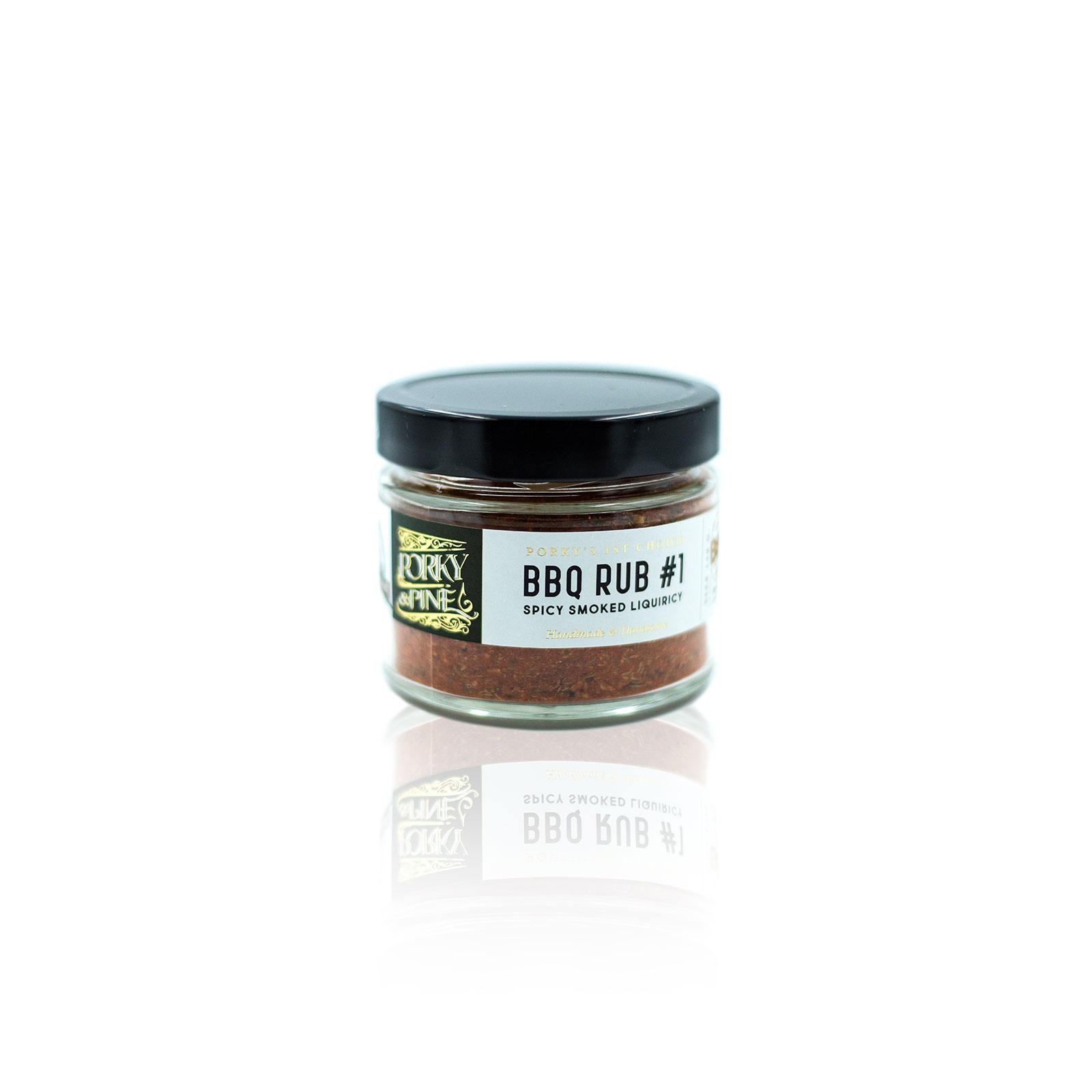 NOORMANN_PorkyPine_BBQ-Rub1_Spicy-Smoked-Liqurice_WEB