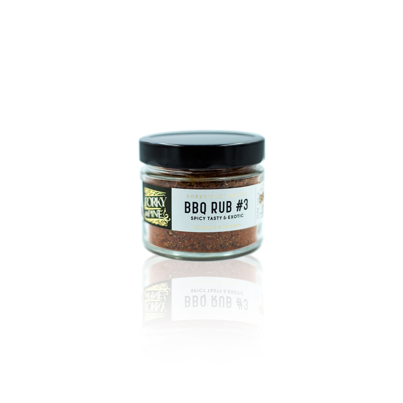 NOORMANN_PorkyPine_BBQ-Rub3_Spicy-Tasty-Exotic_WEB