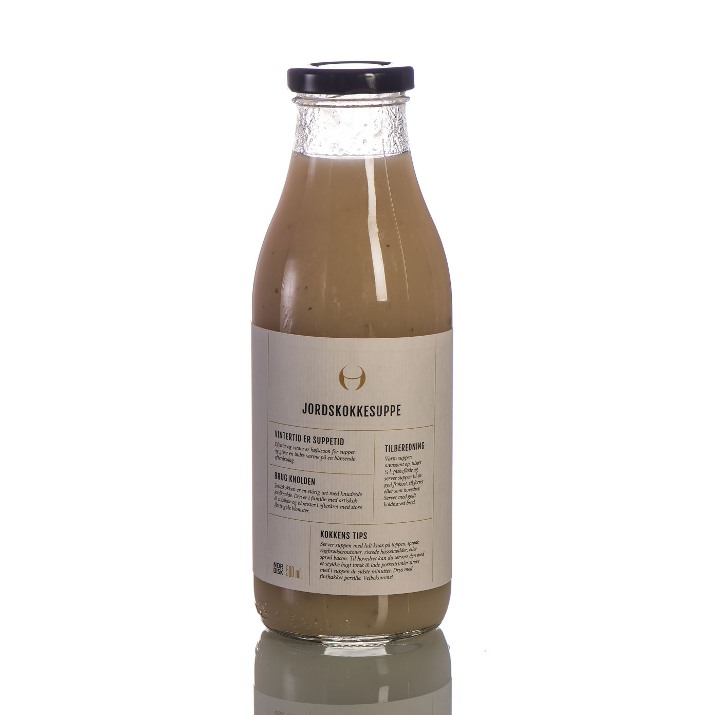 NORDISK-Jordskokkesuppe_web